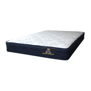 Spinal Zone Pillowtop Mattress