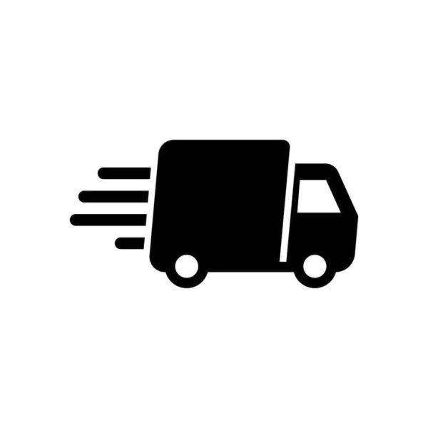 DELIVER ORDER