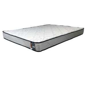 Therapedic Ecosense Mattress