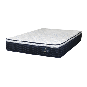 Spinal Zone Elite Eurotop Mattress