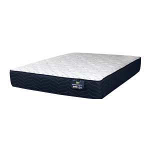 Spinal Zone Elite Cushion Firm Mattress