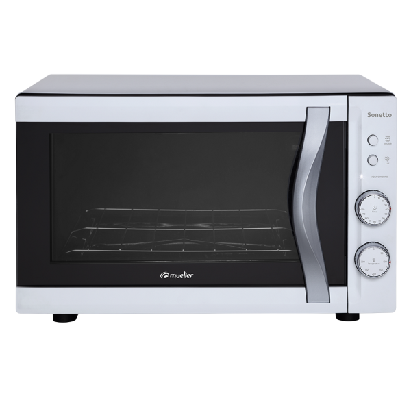 Sonetto Electric Oven