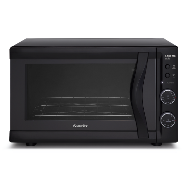 Sonetto Electric Oven