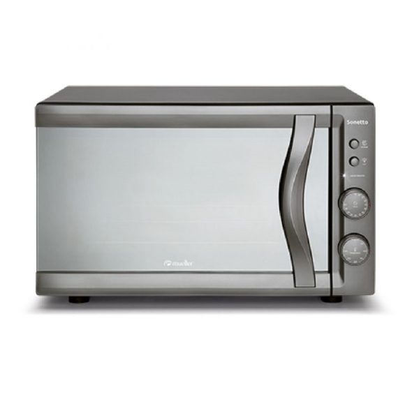 Sonetto Electric Oven