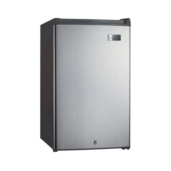 Online Special - Frigidaire 4.5 cuft Mini Fridge