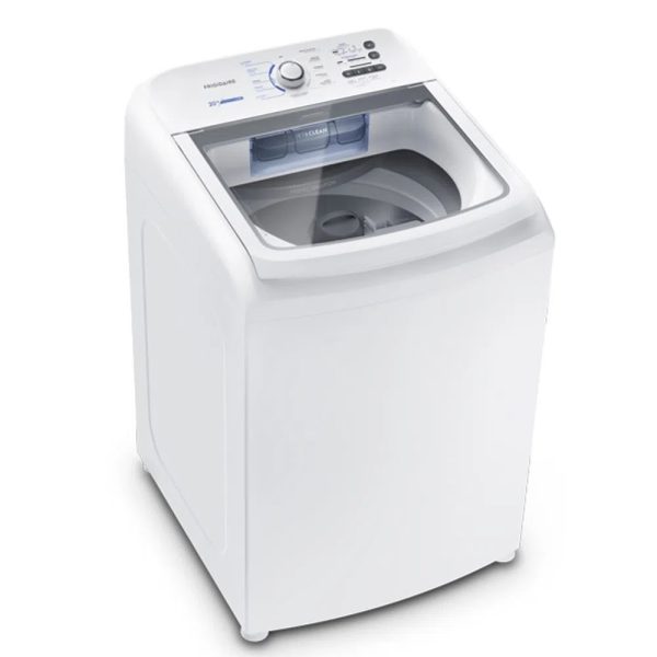 Frigidaire 20kg Auto Washer - Agitator