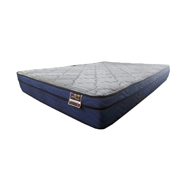 Perfect Night Pillowtop - Image 2