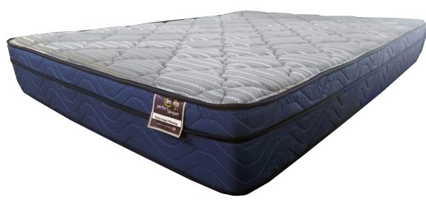 Perfect Night Pillowtop
