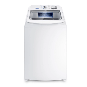 Frigidaire 22kg Auto Washer - Impeller
