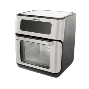 Maxsonic 10L Air Fryer/Toaster