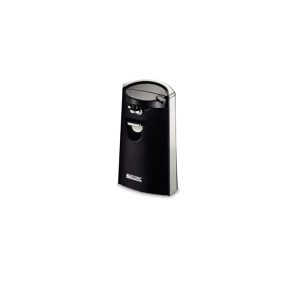 Maxsonic Can Opener