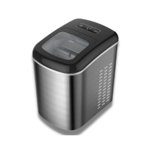Maxsonic Ice Maker
