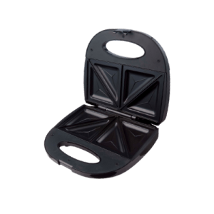 Maxsonic Sandwich Maker