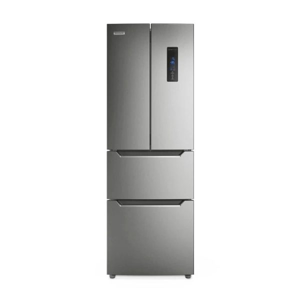 Frigidaire 11 Cu. Ft. French Door Fridge