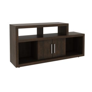 ONLINE ONLY- Amelia Tv Stand