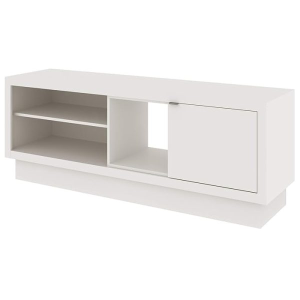 1 Door Tv Unit