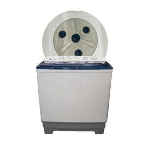 Maxsonic Twin Tub Washers