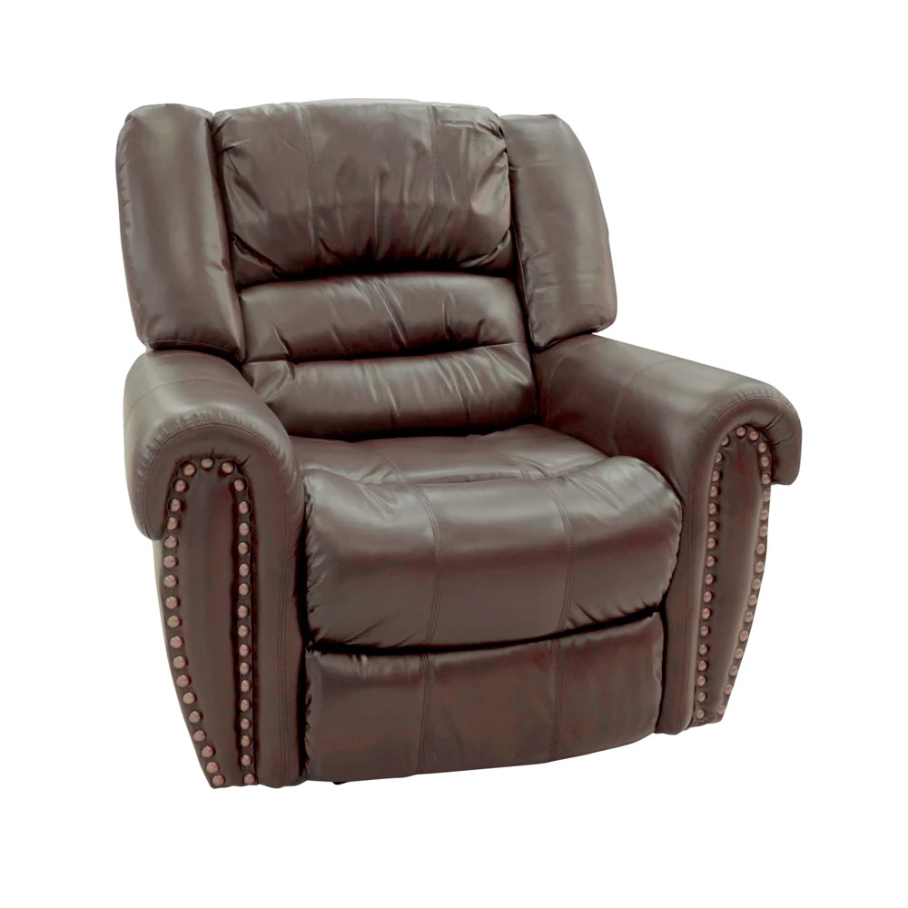 Recliner/Recliner Sets Archives - Furniture Plus