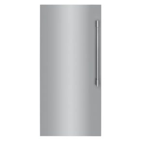 Frigidaire Professional 19 Cu. Ft. Single-Door Freezer