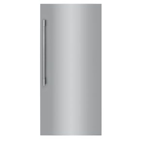 Frigidaire Professional 19 Cu. Ft. Single-Door Refrigerator