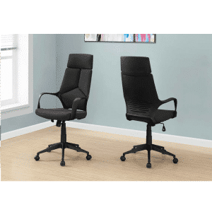High Back Executive Office Chair