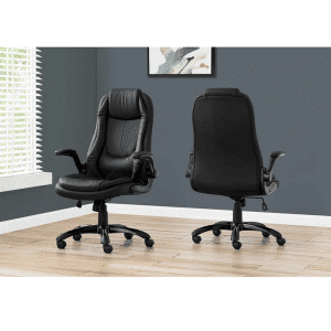 Executive Office Chair