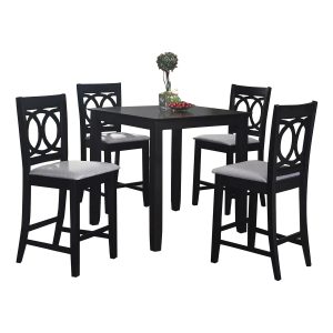 5 PC Pub Set (23002)