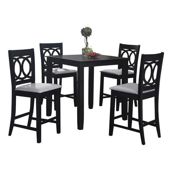 5 PC Pub Set (23002)