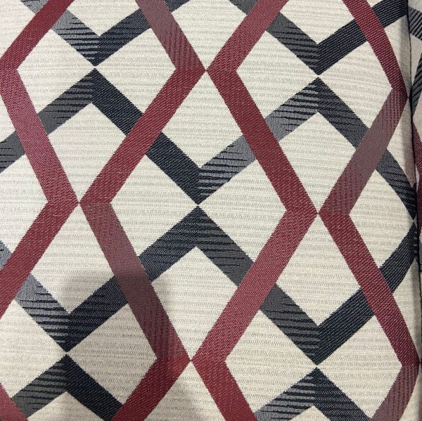 Accent Chair A03 - Image 3