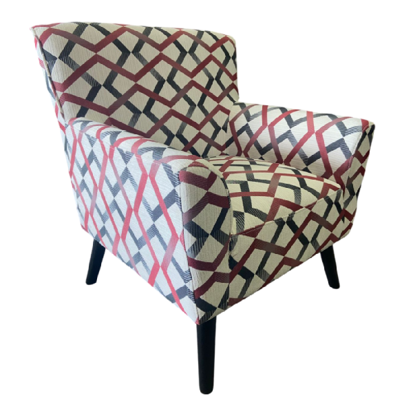 Accent Chair A03