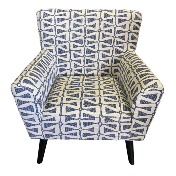 Accent Chair A05 - Image 2