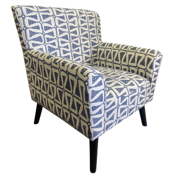 Accent Chair A05