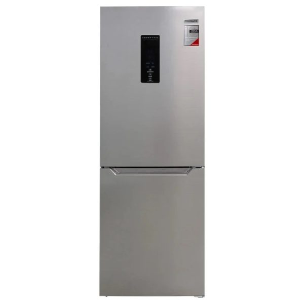 Frigidaire 11 Cu. Ft. Bottom Mount Fridge