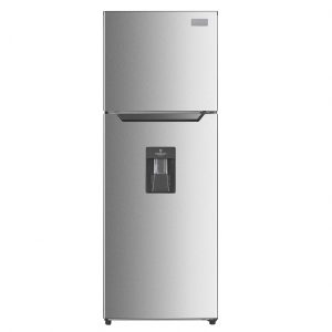 Frigidaire 15 Cu. Ft. Fridge w/Dispenser