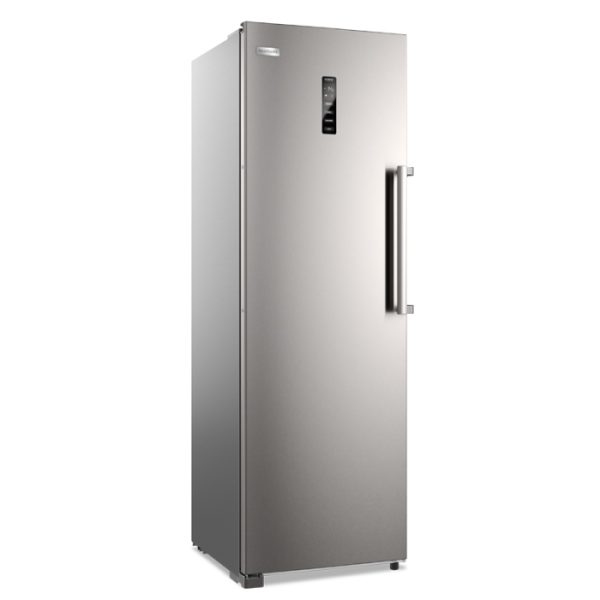 Frigidaire 9 Cu. Ft. Single Door Freezer