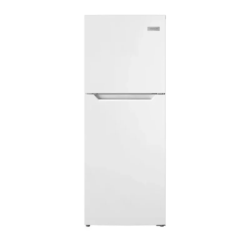 Whirpool Mini Fridge Freezer 3.1 Cu Ft - appliances - by owner - sale -  craigslist