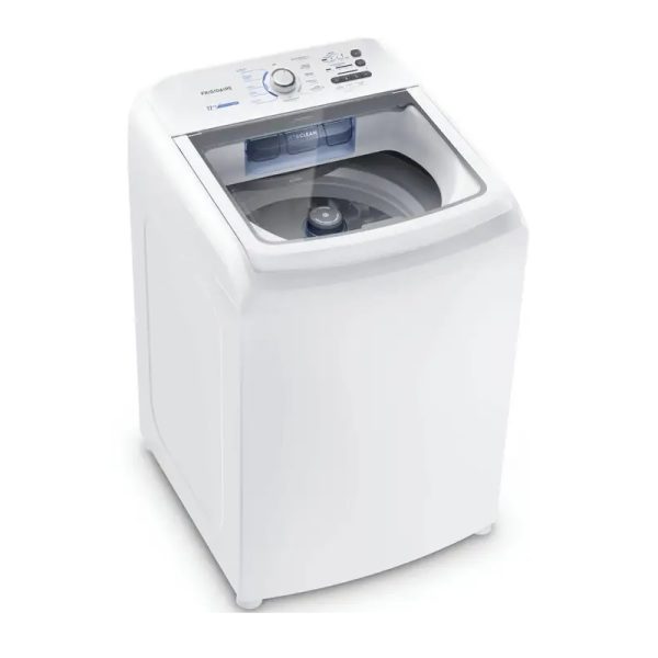 Frigidaire 17kg Auto Washer - Agitator