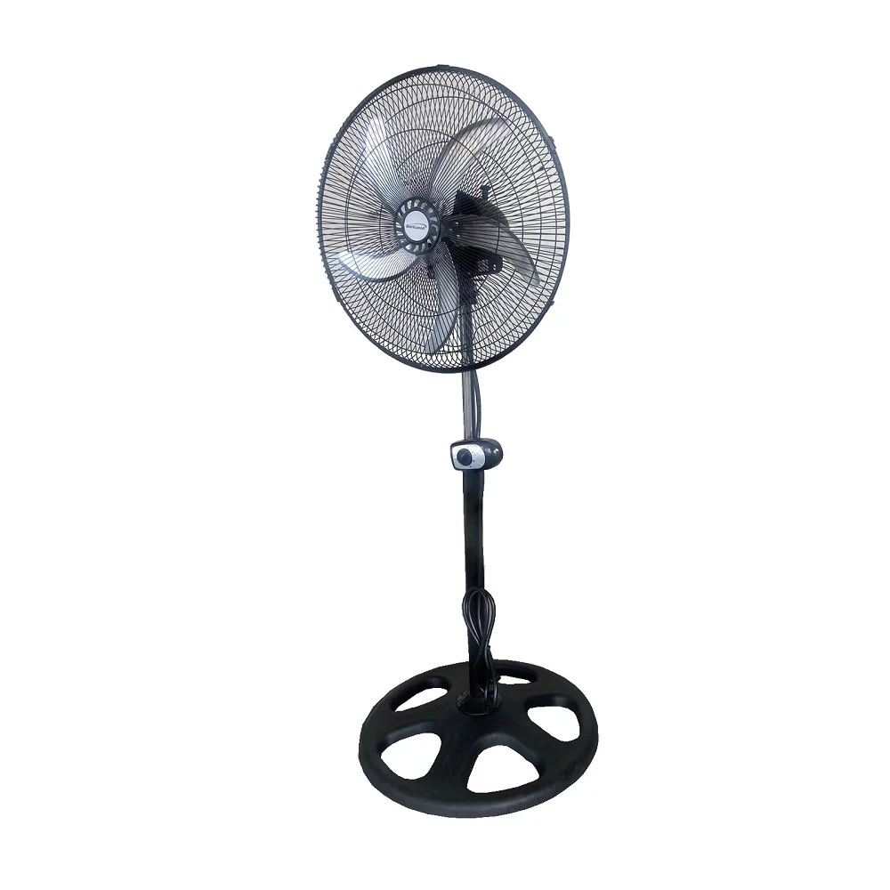 Brentwood 18 outlet Inch Industrial Fan