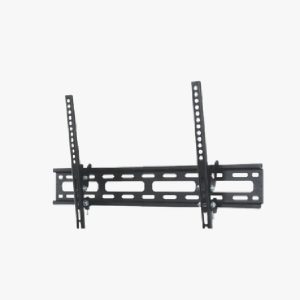 Maxsonic 32"-65" Tilt Wallmount