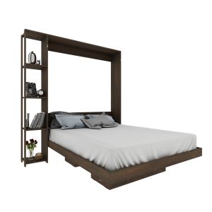 Murphy Full Size Bed