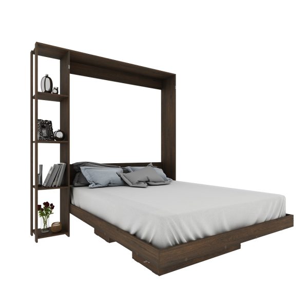 Murphy Full Size Bed