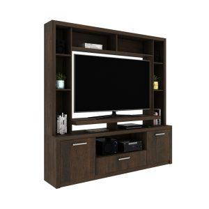 Isabella Entertainment Unit