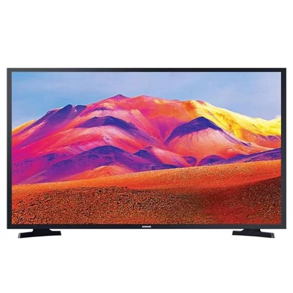 Samsung 32 Smart TV T4202 Furniture Plus