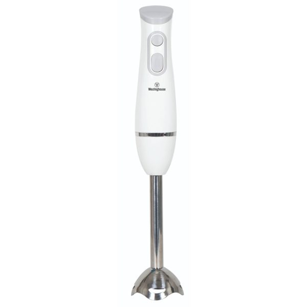 Simple Life - Westinghouse Hand Blender