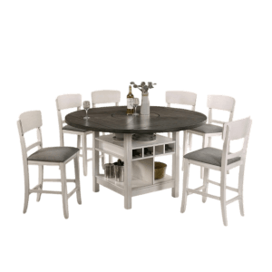 Conner 7pc Pub Set