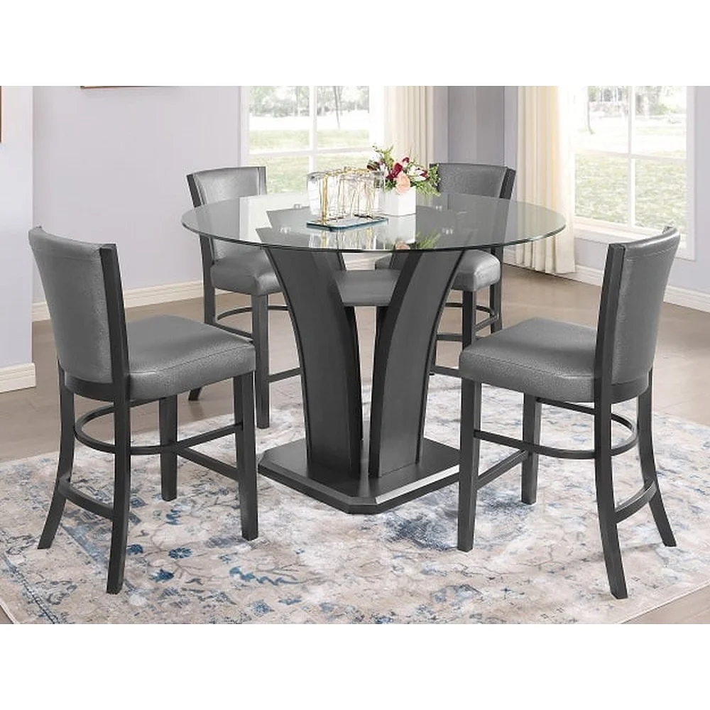 Camelia dining set sale