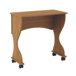 Folding Laptop Table