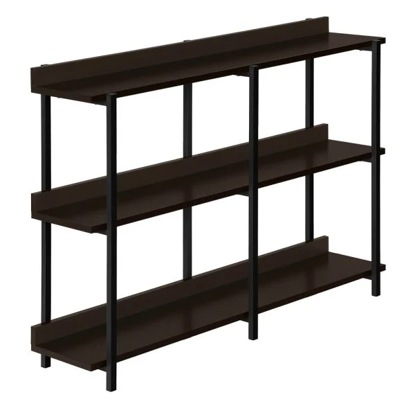 ONLINE SPECIAL – 3 Tier Console Table