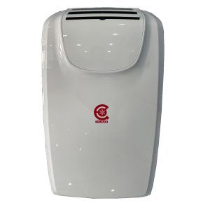 Coleman 12000BTU Portable Air Condition