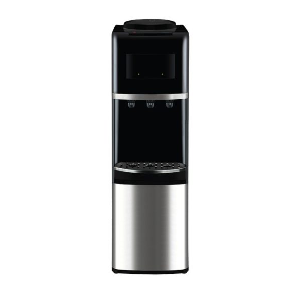 Maxsonic Top Mount Water Dispenser